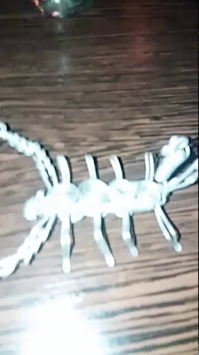 Opinii despre Costumbres Argentinas în San Miguel de Tucumán - Gastronomía y hostelería