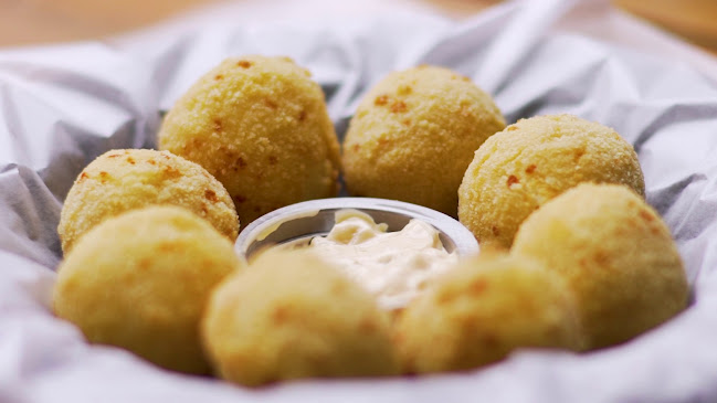 Rondeau 159, X5000AVC Córdoba