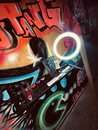 El Bunker BAR - Gastronomía y hostelería