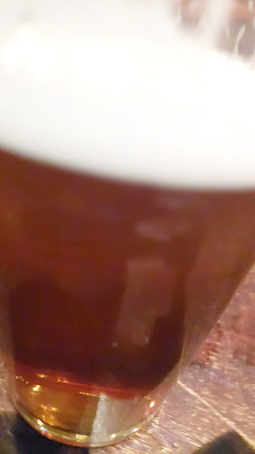 Glück Cervecería - zona Olavarría - Gastronomía y hostelería