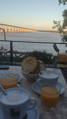 Comentarii opinii despre Casablanca