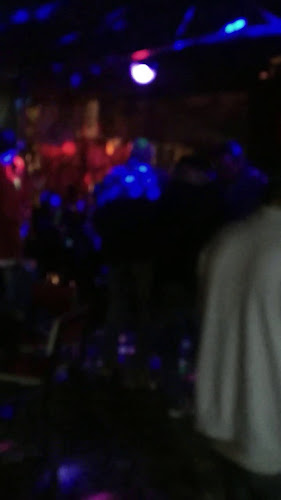 Máximo Herrera 5850-5898, B1763 Virrey del Pino, Provincia de Buenos Aires