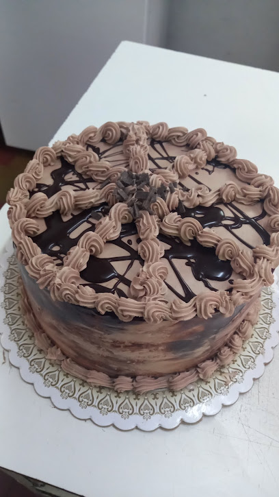 DULCE DELICIA SAN RAFAEL