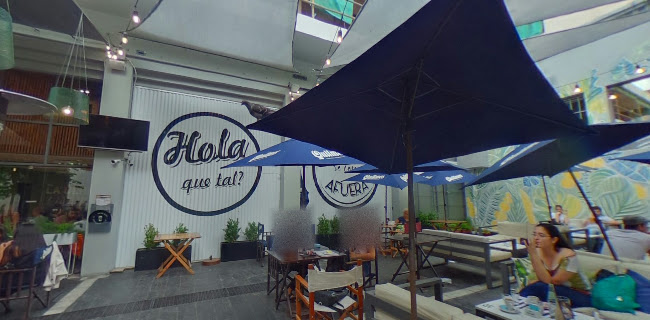 Opinii despre Entrejo în Córdoba - Gastronomía y hostelería