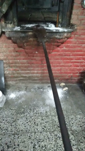 Panadería El Trébol - Gastronomía y hostelería