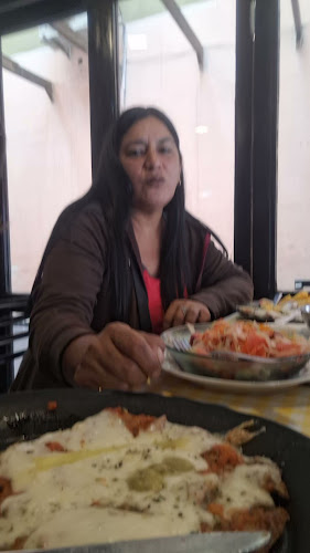 Opinii despre EL CIRCULO PIZZERIA în San Pedro de Jujuy - Gastronomía y hostelería