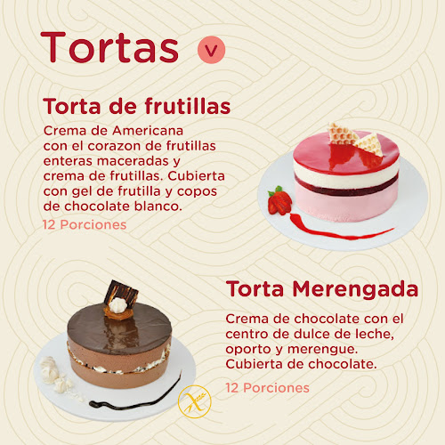 Opinii despre Bajo Cero Helados în EWN - Gastronomía y hostelería