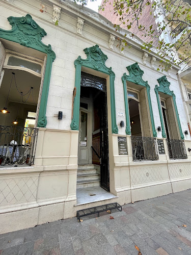 Florida 675, B2700 Pergamino, Provincia de Buenos Aires