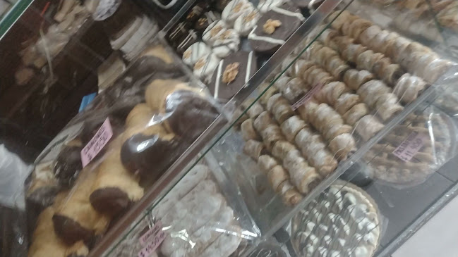 Don Luis panificadora