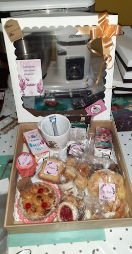 Bordoy 3981, C1763 Virrey del Pino, Provincia de Buenos Aires