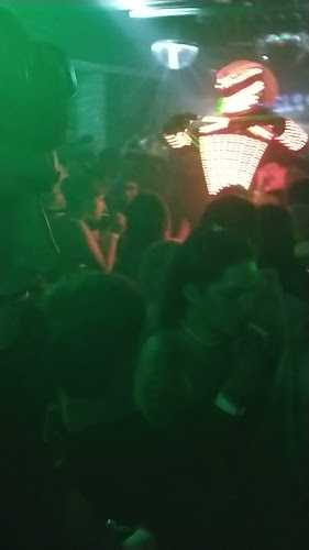 Cielo Pub - Gastronomía y hostelería