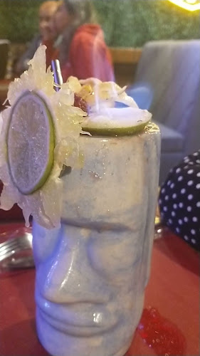 Qatar Resto bar - Gastronomía y hostelería