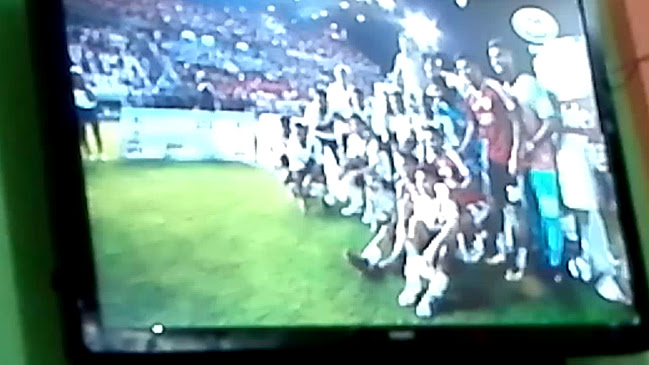 La cueva de las hamburguesas - Gastronomía y hostelería