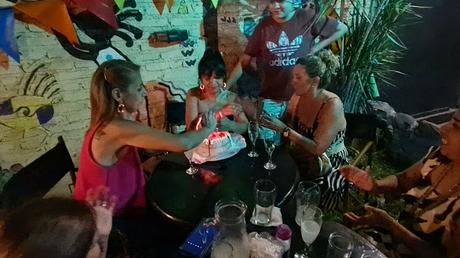 Av Perón y Pedro Maderuelo Av. Perón, Pedro Maderuelo y, 4107 Yerba Buena, Tucumán