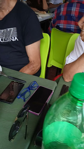 Opinii despre Parada 20 în Villa Carlos Paz - Gastronomía y hostelería