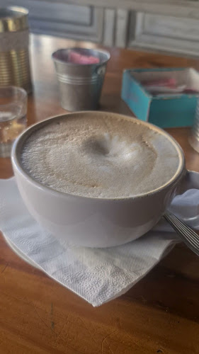 Comentarii opinii despre Bautista