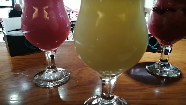 Opinii despre Quórum Confitería în Salta - Gastronomía y hostelería