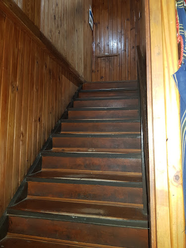 Opinii despre Restaurant lo de Nené în Río Grande - Gastronomía y hostelería