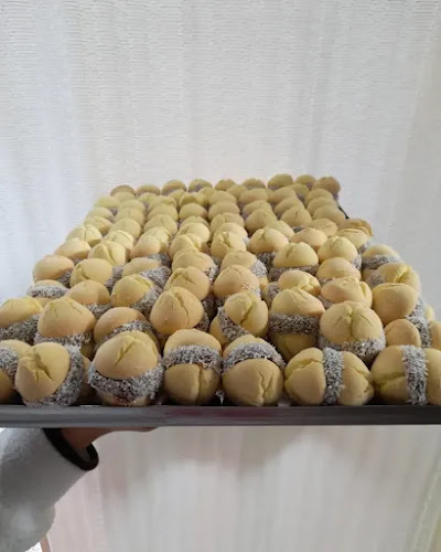 Juan Domingo Perón 252, Concepción del Uruguay, Entre Ríos