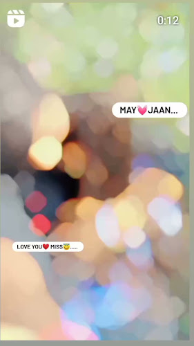 Remedios de Escalada de San Martín 1290, B1686 Hurlingham, Provincia de Buenos Aires