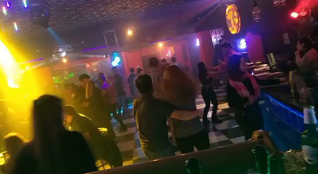 Opinii despre Chaná Beer Pub în San Miguel de Tucumán - Gastronomía y hostelería