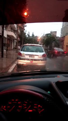 Opinii despre La Cacerola în Posadas - Gastronomía y hostelería