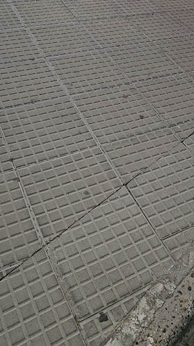 Opinii despre Okura • Sushi & Wok în Comodoro Rivadavia - Gastronomía y hostelería