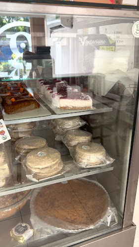 Opinii despre Tacuara Real Food GC în Godoy Cruz - Gastronomía y hostelería