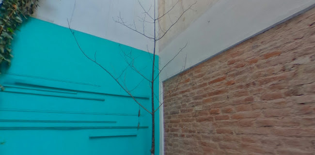 Mascati - Gastronomía y hostelería