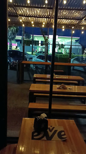 Opinii despre Cheverry Constitución în Mar del Plata - Gastronomía y hostelería