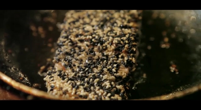 Opinii despre Hoy Cocina Chalu în Loma Verde - Gastronomía y hostelería