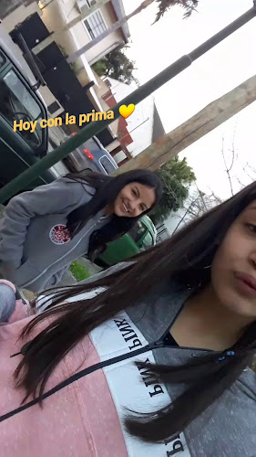 Opinii despre Perlatto în Villa Adelina - Gastronomía y hostelería