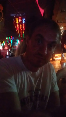 Opinii despre Bowling Strike Pergamino în Pergamino - Gastronomía y hostelería