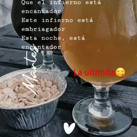 Turin Burger & Beer - Gastronomía y hostelería