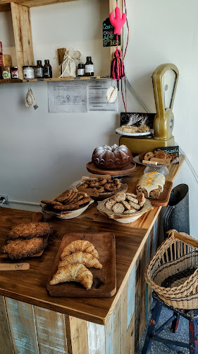 Alameda de la Federación 435, E3100 Paraná, Entre Ríos