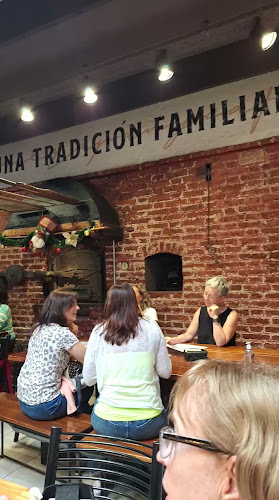 FGW Mar del Plata Buenos Aires AR, Av. Juan José Paso 3400-3302, B7602