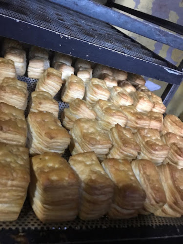 Comentarii opinii despre Pan Calentito