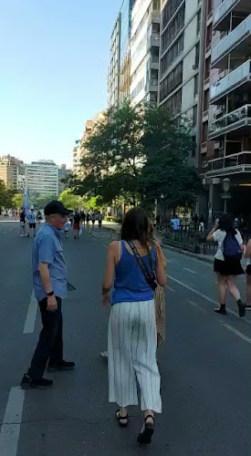 Benoit Cafeteria - Gastronomía y hostelería