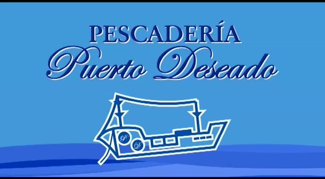 Pescadería Puerto Deseado - Gastronomía y hostelería
