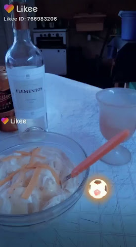 chori plaza - Formosa