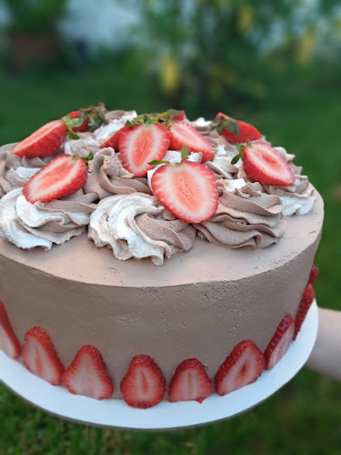 Comentarii opinii despre Pastelarte.bz