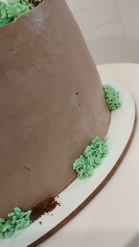 Comentarii opinii despre Pastelarte.bz