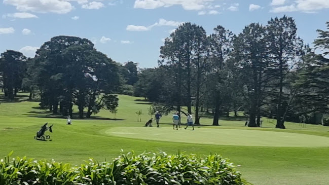 Opinii despre Club House Acantilados în Mar del Plata - Gastronomía y hostelería