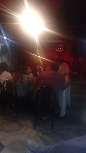 Campo Cuore - Ezeiza