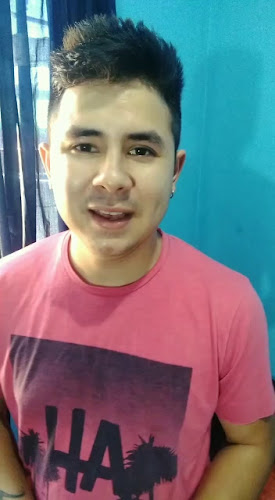 Smoothie beer - Rivadavia