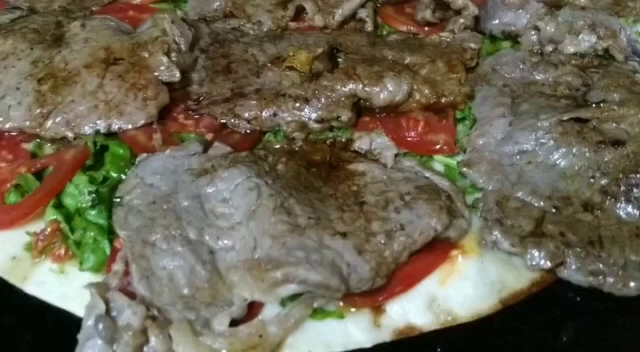 Opinii despre PASEO LA BOCA RESTO BAR SANDWICH în Salta - Gastronomía y hostelería