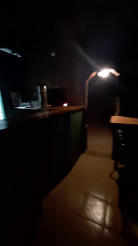 Av. César Cipolletti, R8324 Gral. Fernández Oro, Río Negro