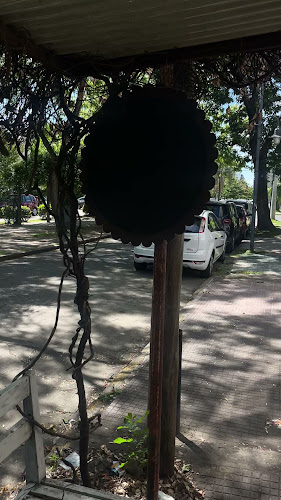 Almacén de Tigre - Gastronomía y hostelería