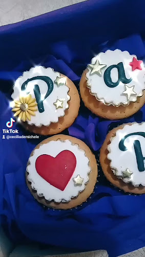 La Mini Dulceria - Gastronomía y hostelería