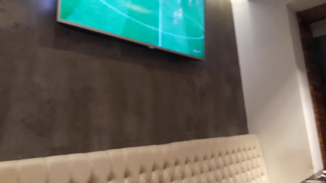 New Bar - Gastronomía y hostelería